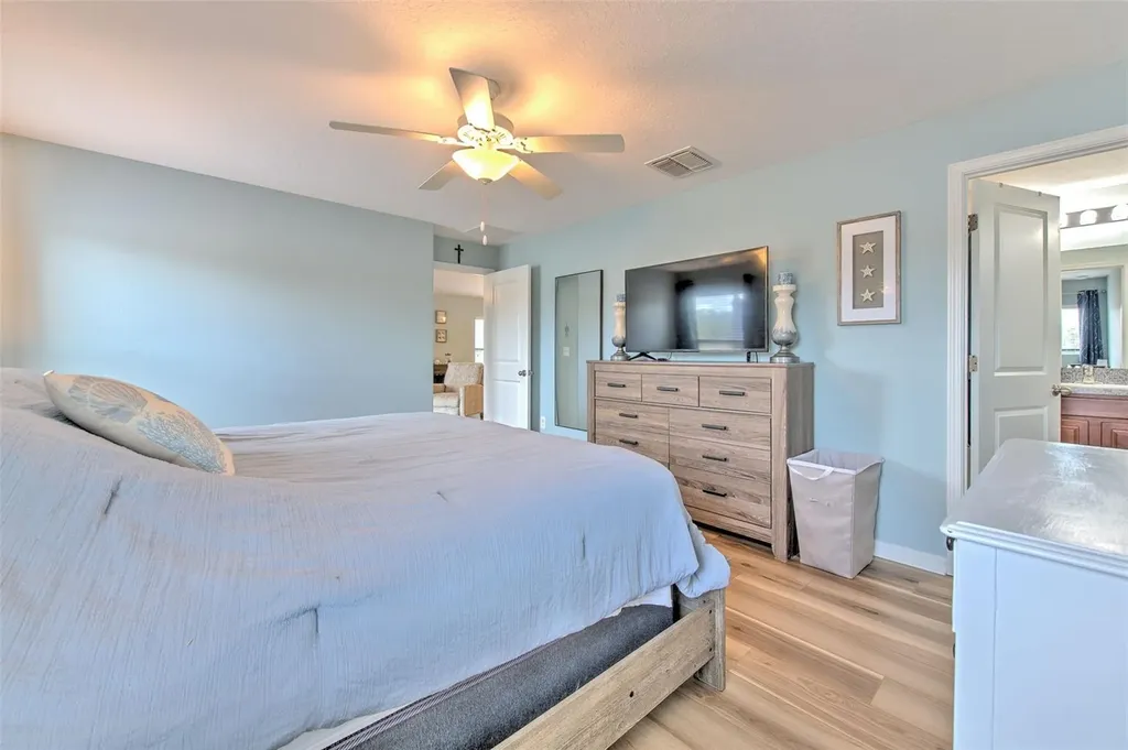 12619 Lemon Pepper Drive Riverview FL 33578