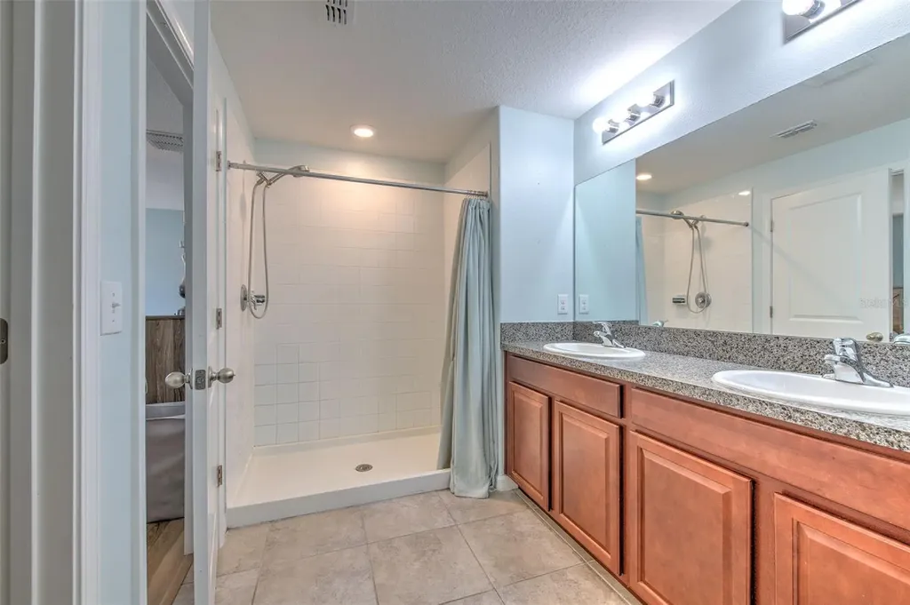 12619 Lemon Pepper Drive Riverview FL 33578