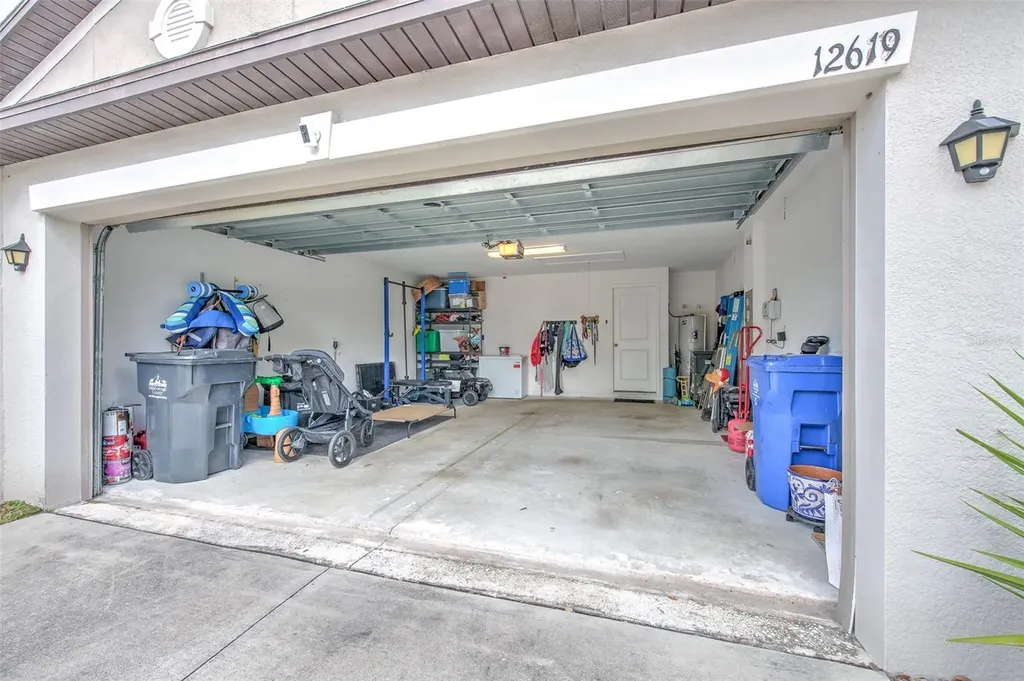 12619 Lemon Pepper Drive Riverview FL 33578
