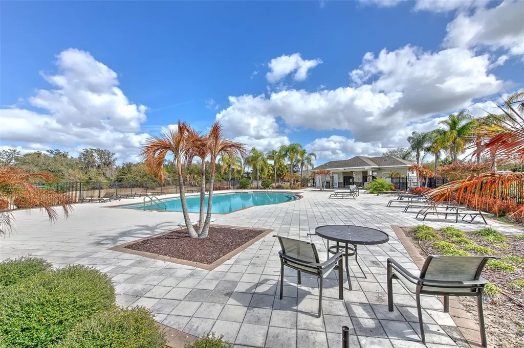 12619 Lemon Pepper Drive Riverview FL 33578