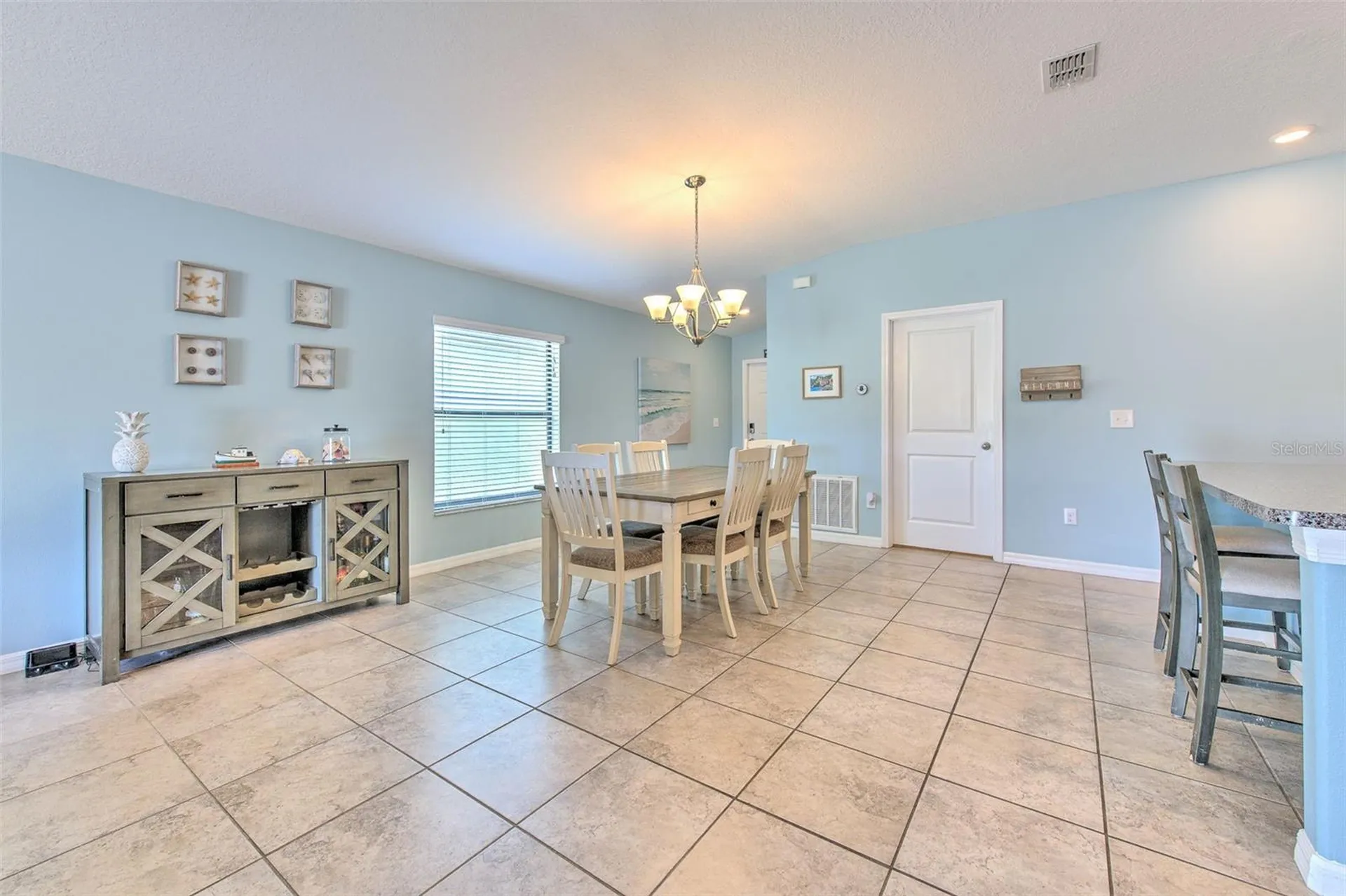 12619 Lemon Pepper Drive Riverview FL 33578