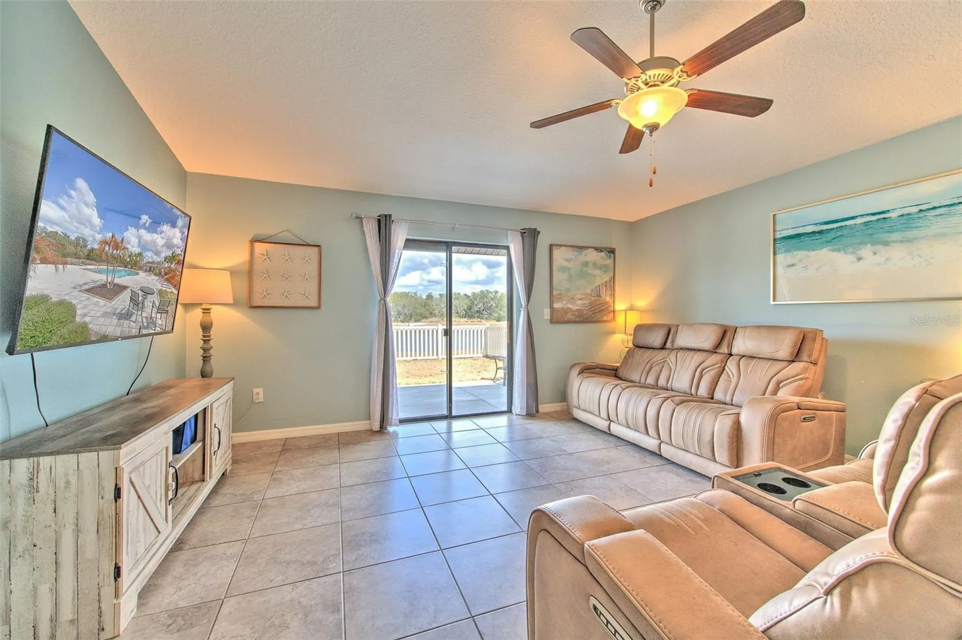 12619 Lemon Pepper Drive Riverview FL 33578
