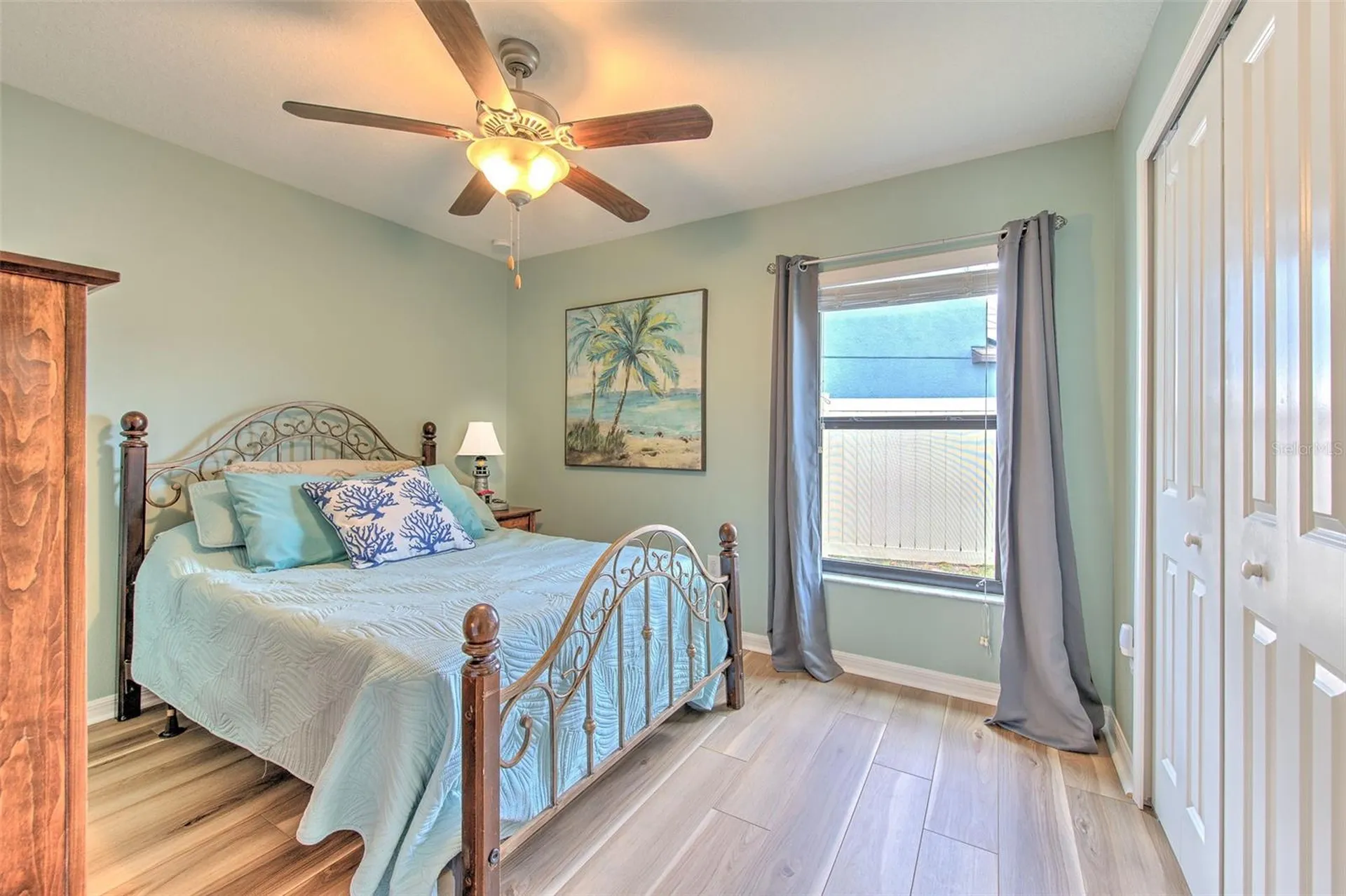 12619 Lemon Pepper Drive Riverview FL 33578