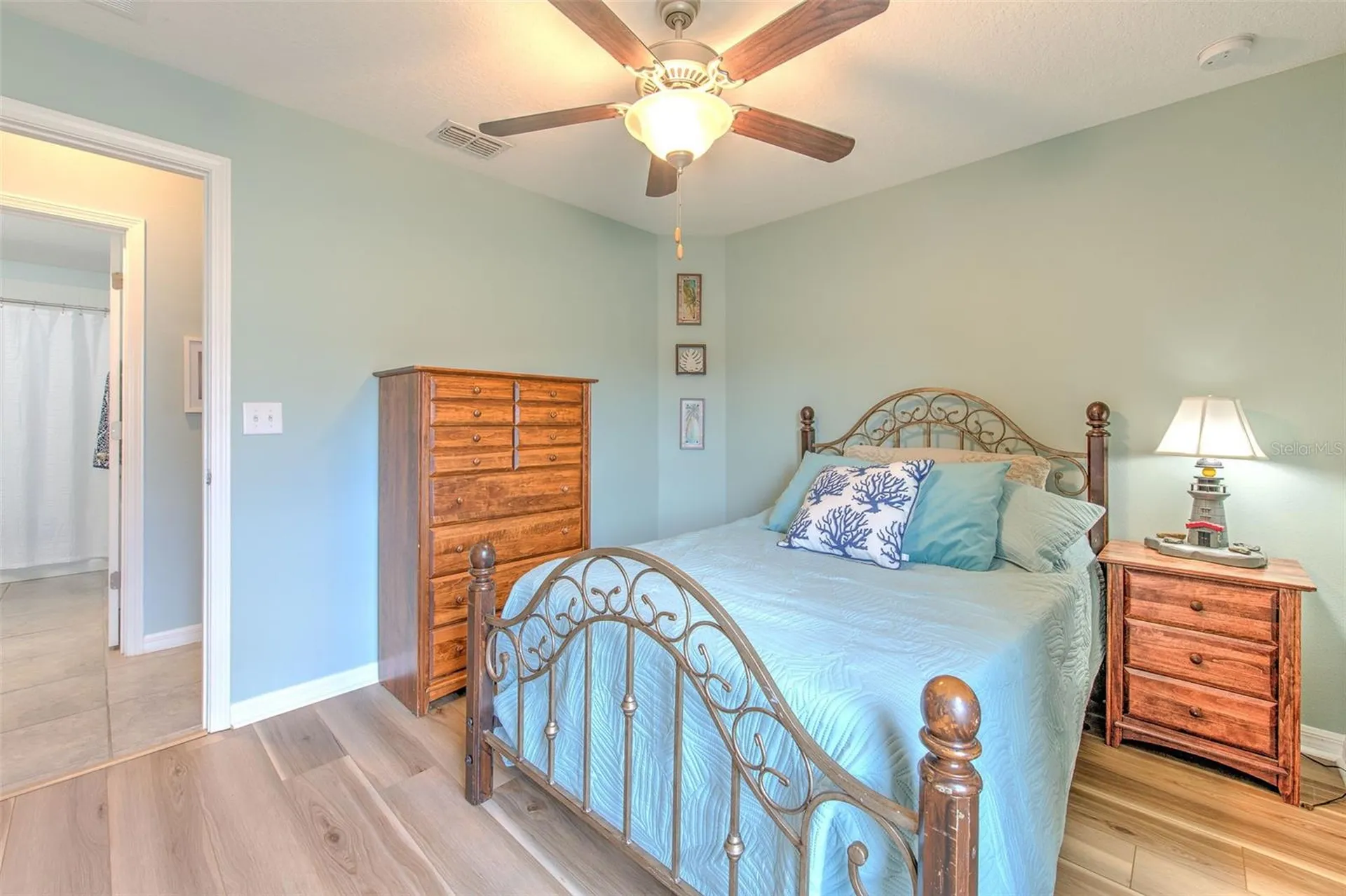 12619 Lemon Pepper Drive Riverview FL 33578