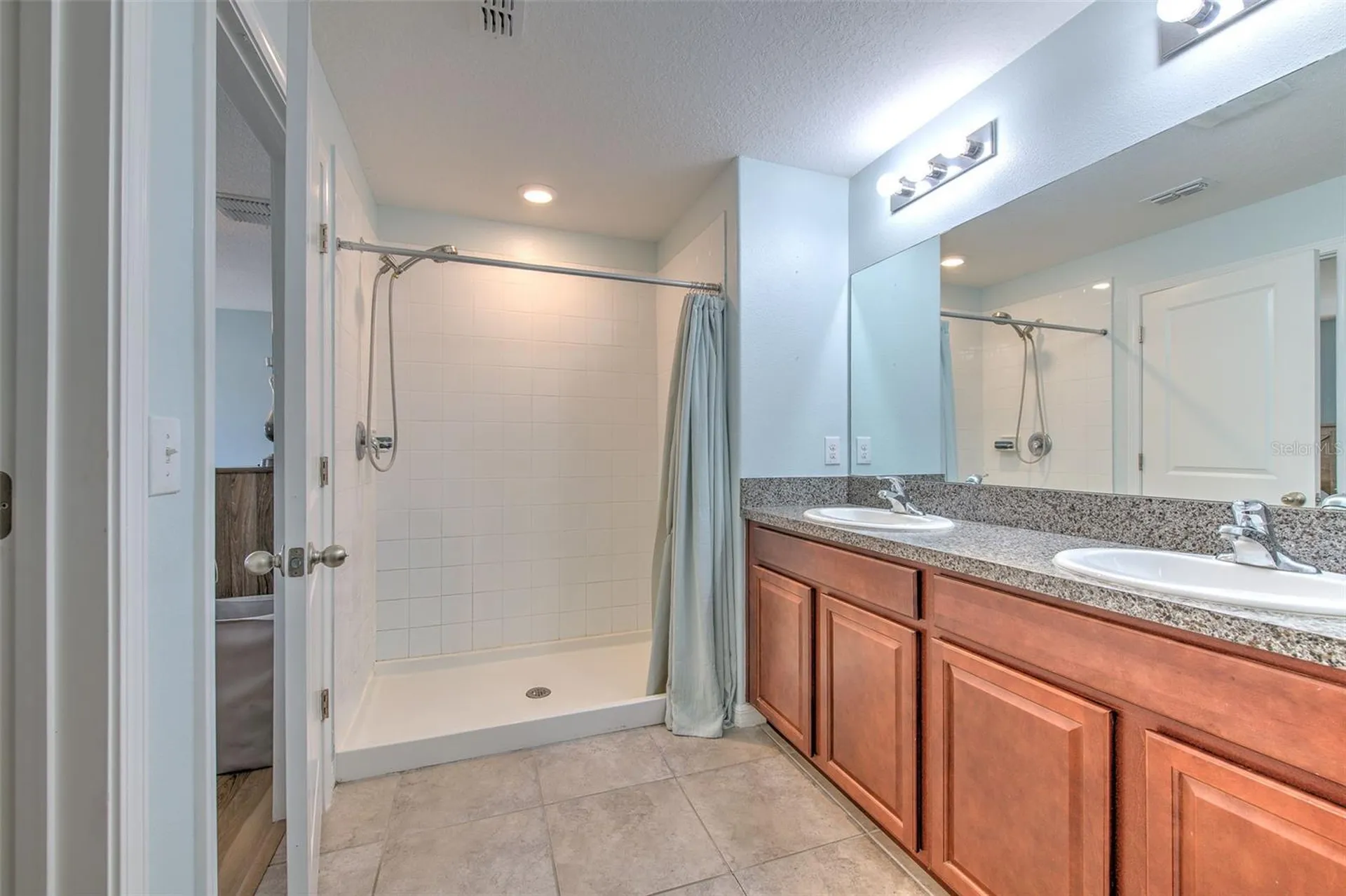 12619 Lemon Pepper Drive Riverview FL 33578