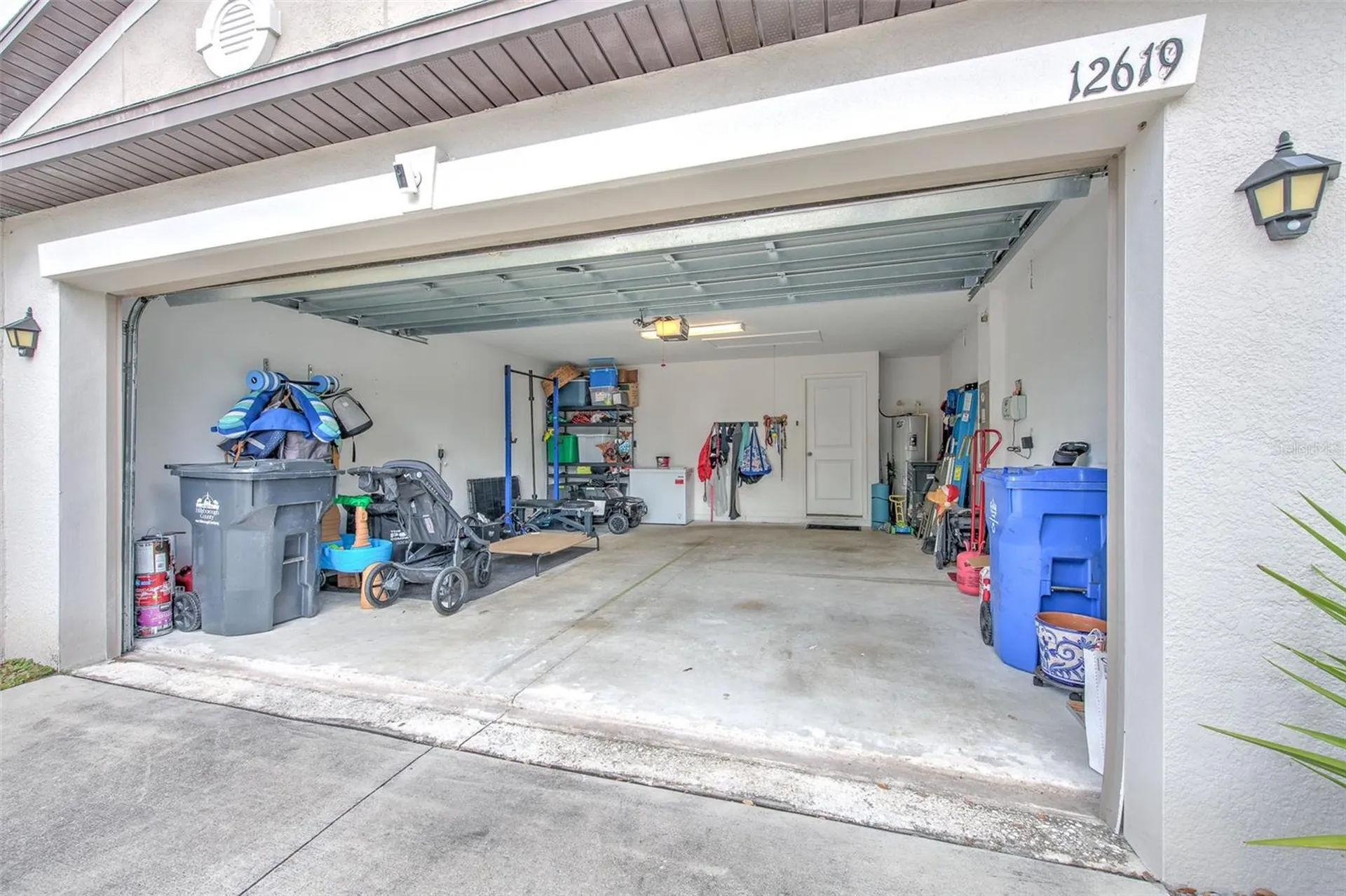 12619 Lemon Pepper Drive Riverview FL 33578