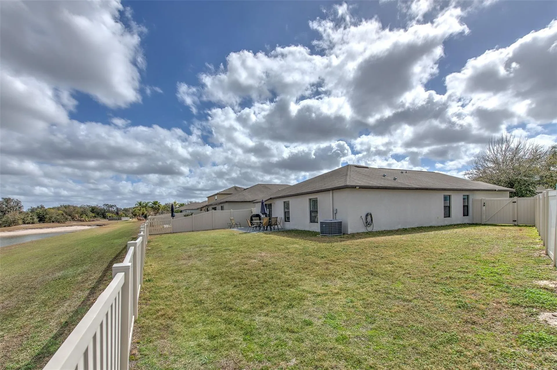 12619 Lemon Pepper Drive Riverview FL 33578