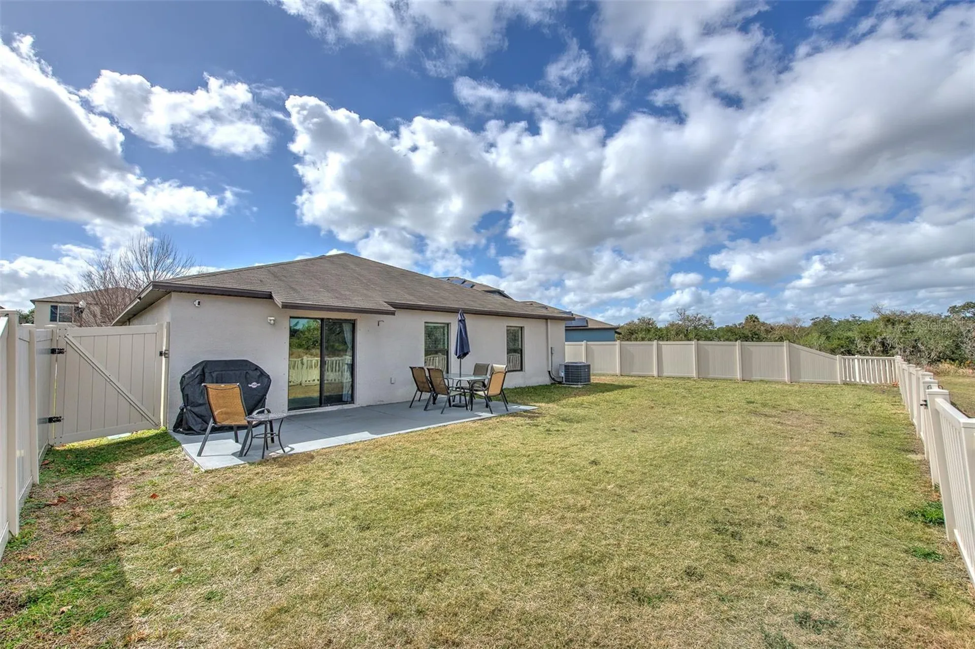 12619 Lemon Pepper Drive Riverview FL 33578