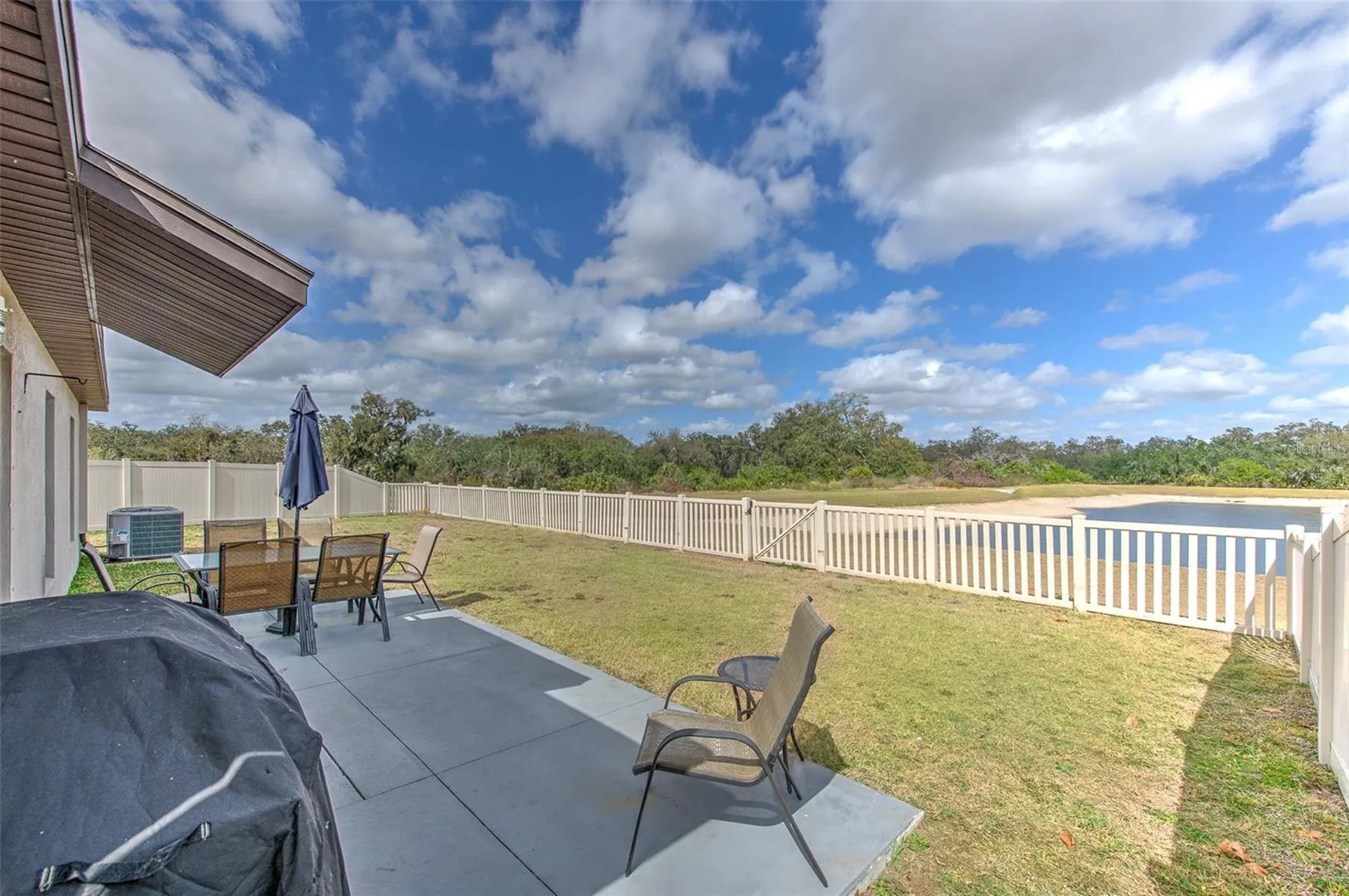 12619 Lemon Pepper Drive Riverview FL 33578