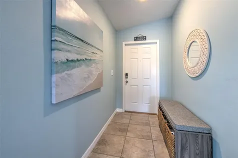 12619 Lemon Pepper Drive Riverview FL 33578