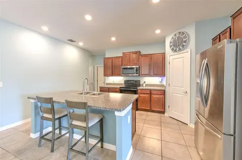 12619 Lemon Pepper Drive Riverview FL 33578