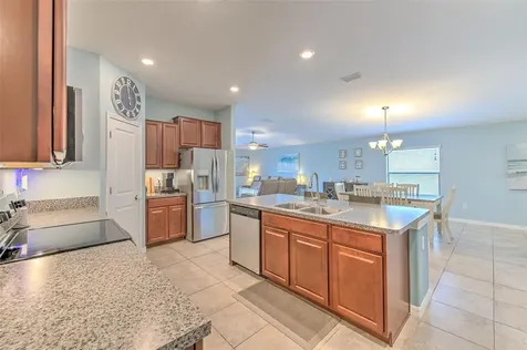 12619 Lemon Pepper Drive Riverview FL 33578