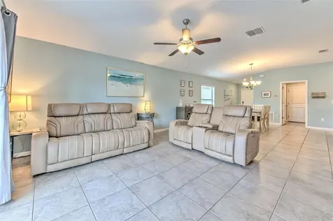 12619 Lemon Pepper Drive Riverview FL 33578