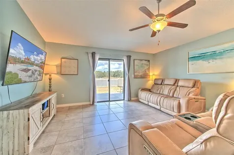 12619 Lemon Pepper Drive Riverview FL 33578
