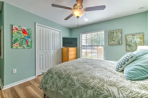 12619 Lemon Pepper Drive Riverview FL 33578