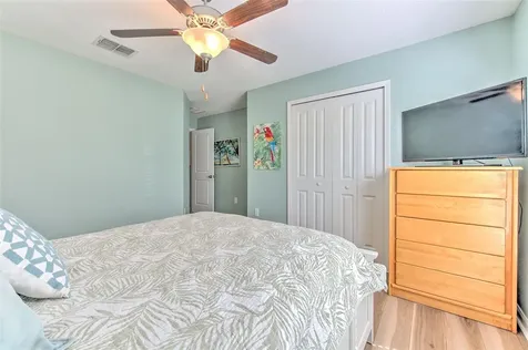 12619 Lemon Pepper Drive Riverview FL 33578