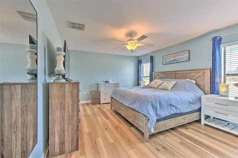 12619 Lemon Pepper Drive Riverview FL 33578