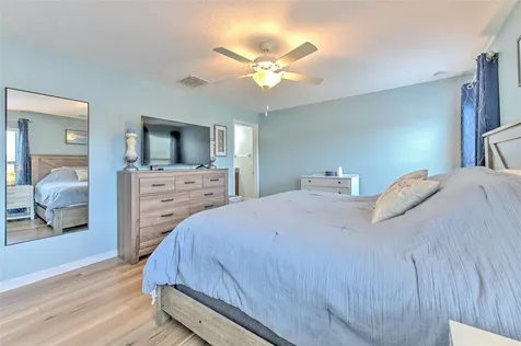 12619 Lemon Pepper Drive Riverview FL 33578