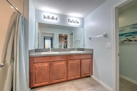 12619 Lemon Pepper Drive Riverview FL 33578