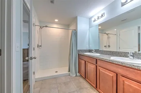 12619 Lemon Pepper Drive Riverview FL 33578