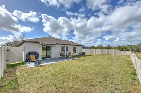 12619 Lemon Pepper Drive Riverview FL 33578