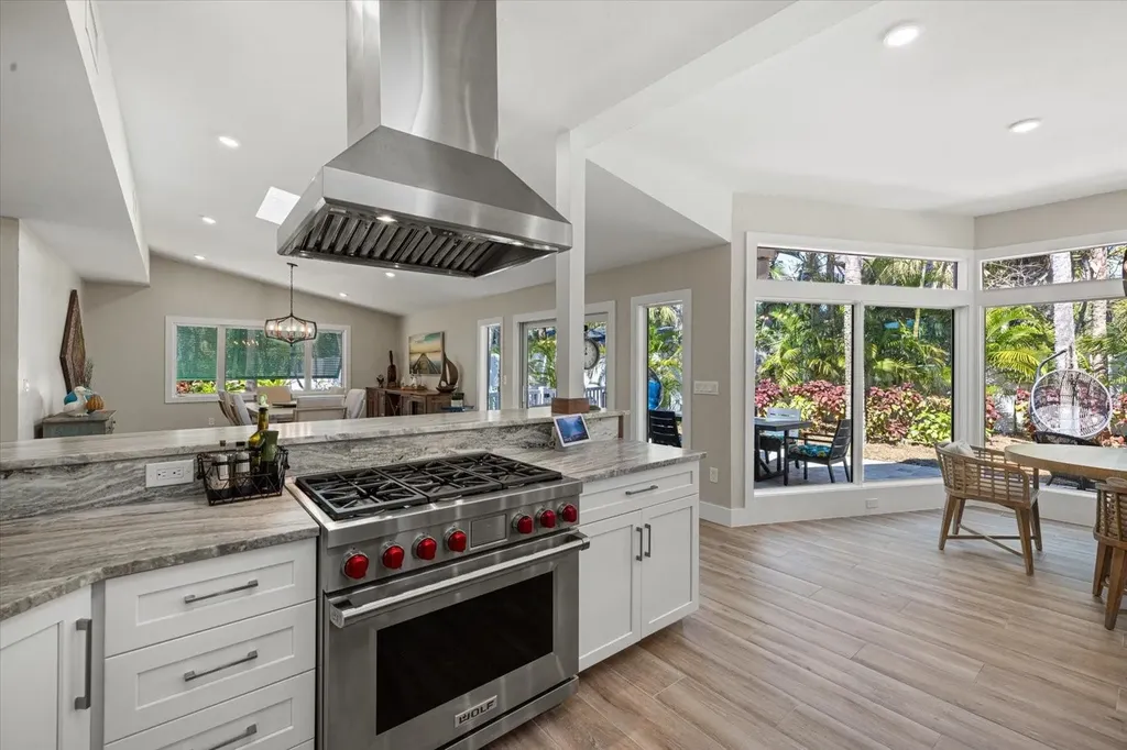 5045 Oxford Drive Sarasota FL 34242