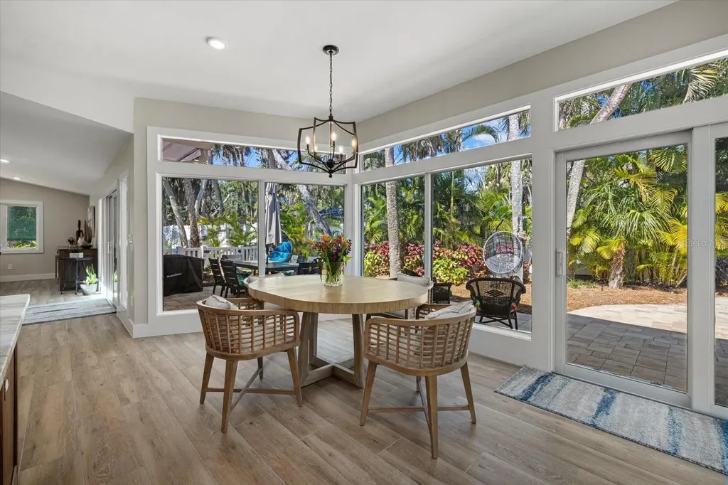 5045 Oxford Drive Sarasota FL 34242