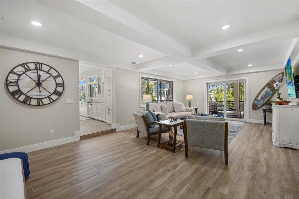 5045 Oxford Drive Sarasota FL 34242