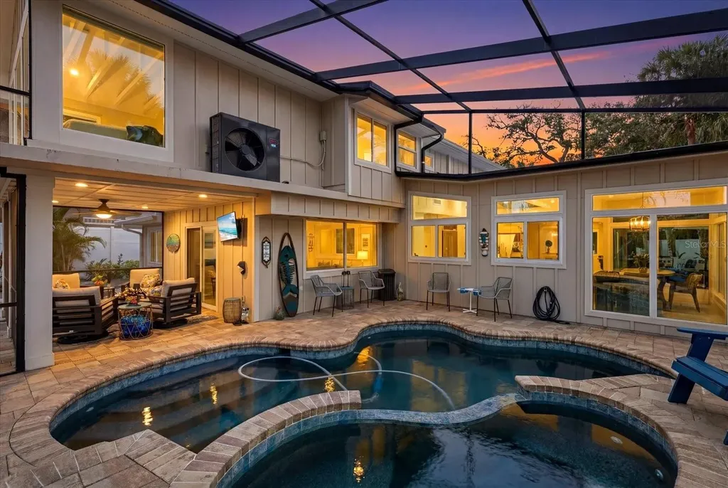 5045 Oxford Drive Sarasota FL 34242