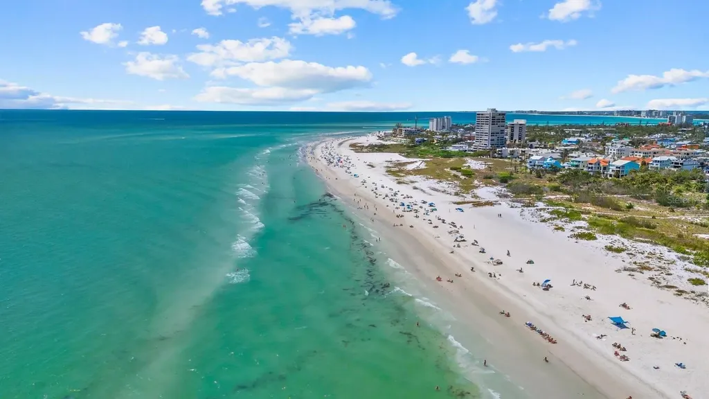 5045 Oxford Drive Sarasota FL 34242