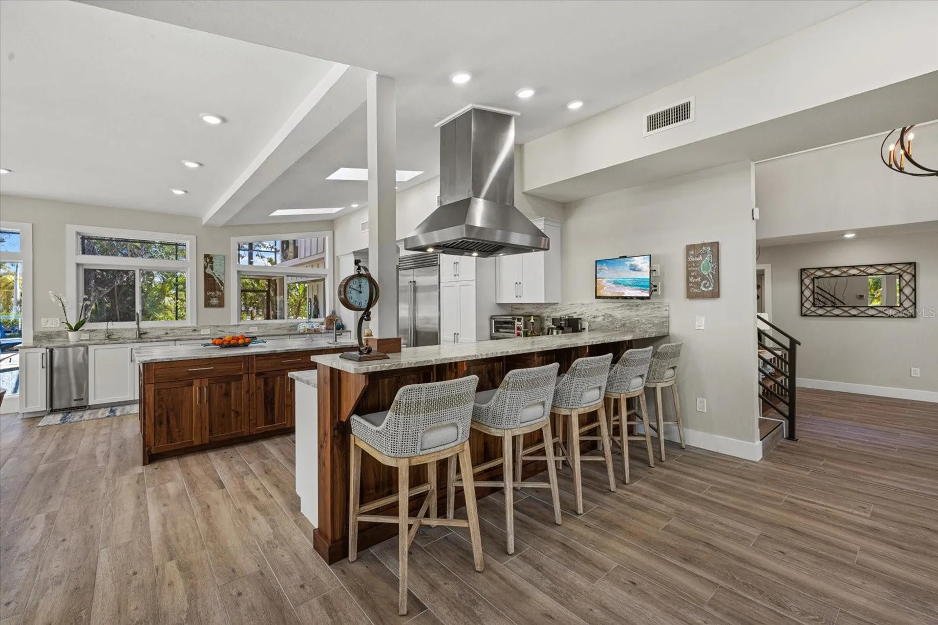 5045 Oxford Drive Sarasota FL 34242