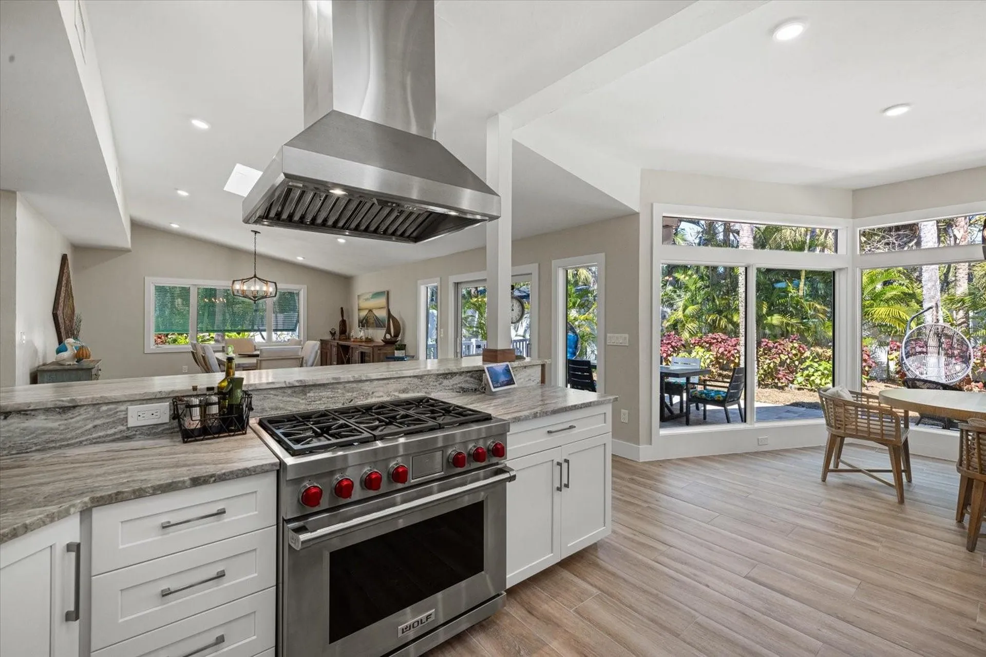 5045 Oxford Drive Sarasota FL 34242