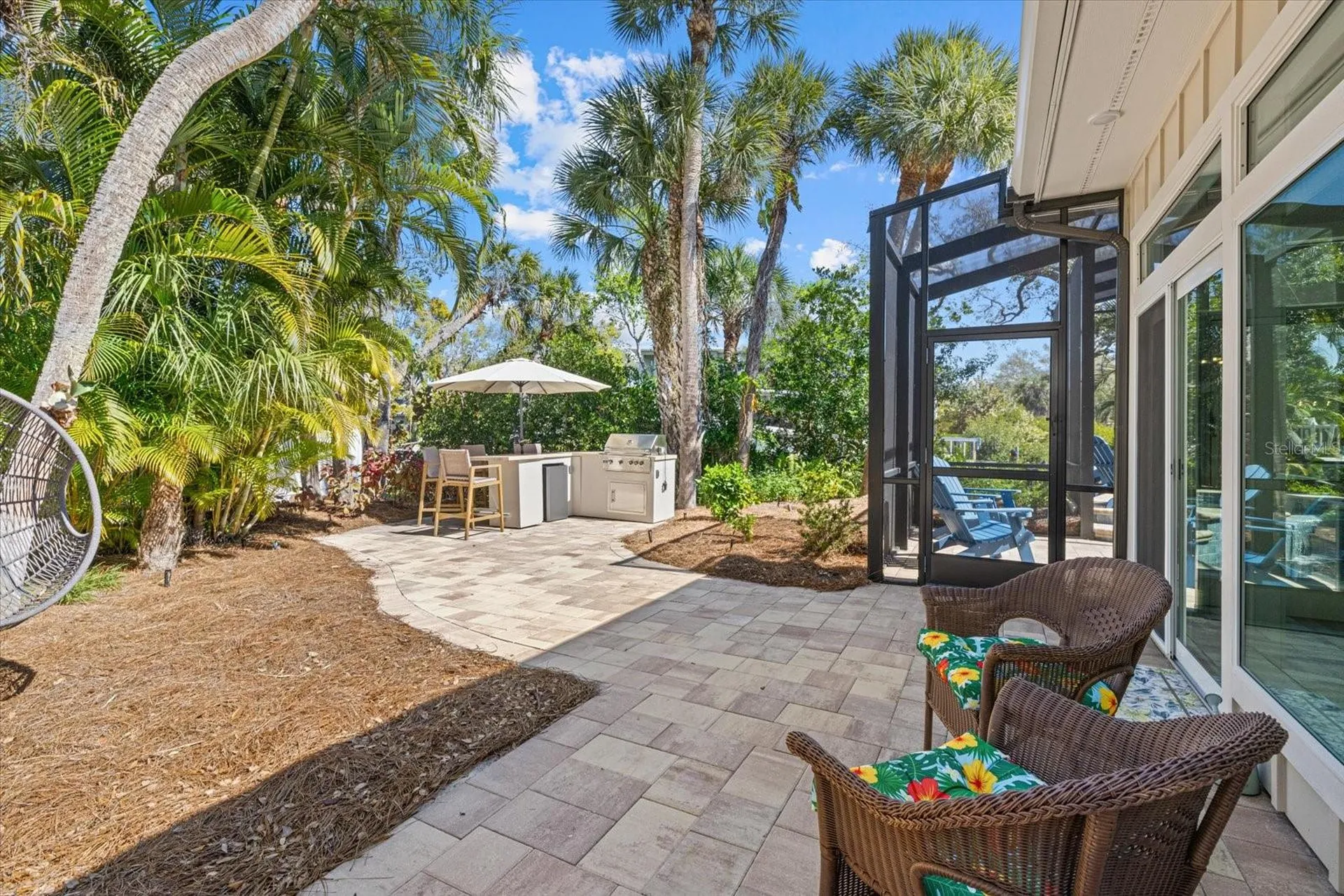 5045 Oxford Drive Sarasota FL 34242