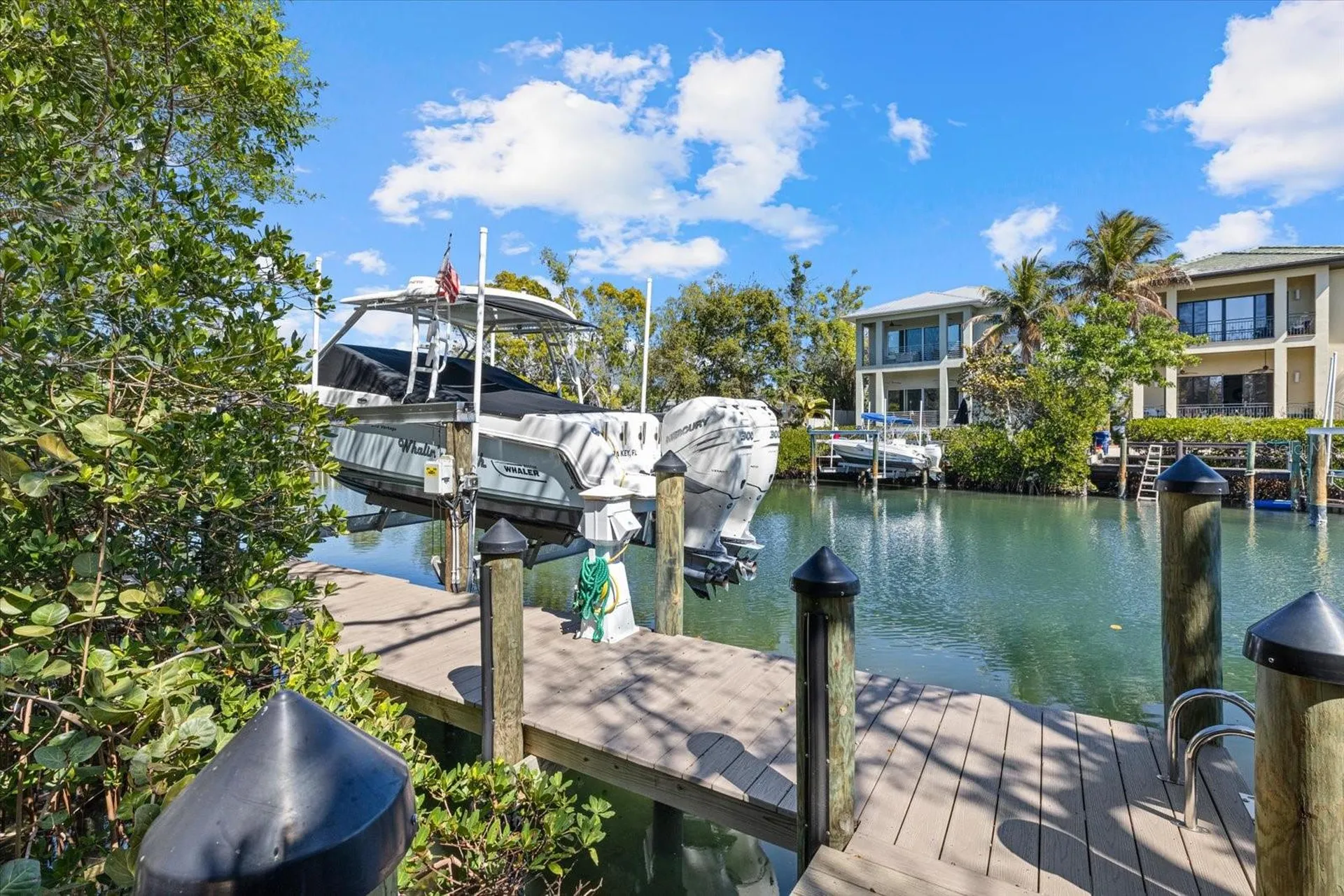 5045 Oxford Drive Sarasota FL 34242
