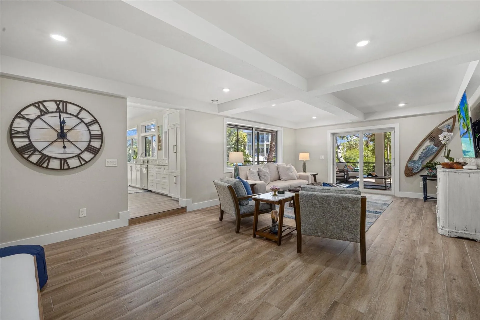 5045 Oxford Drive Sarasota FL 34242