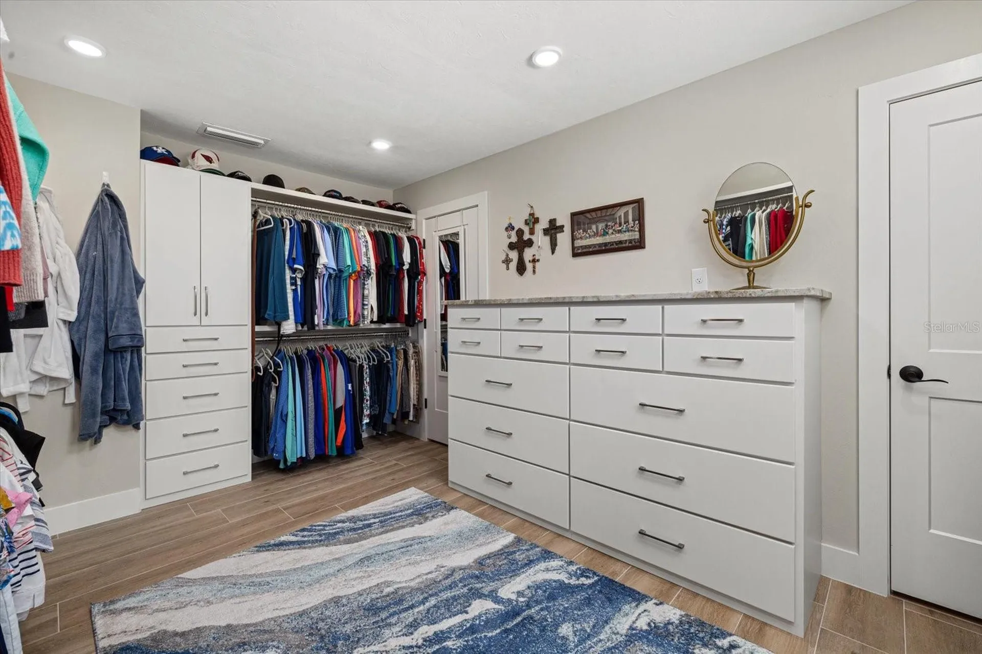 5045 Oxford Drive Sarasota FL 34242