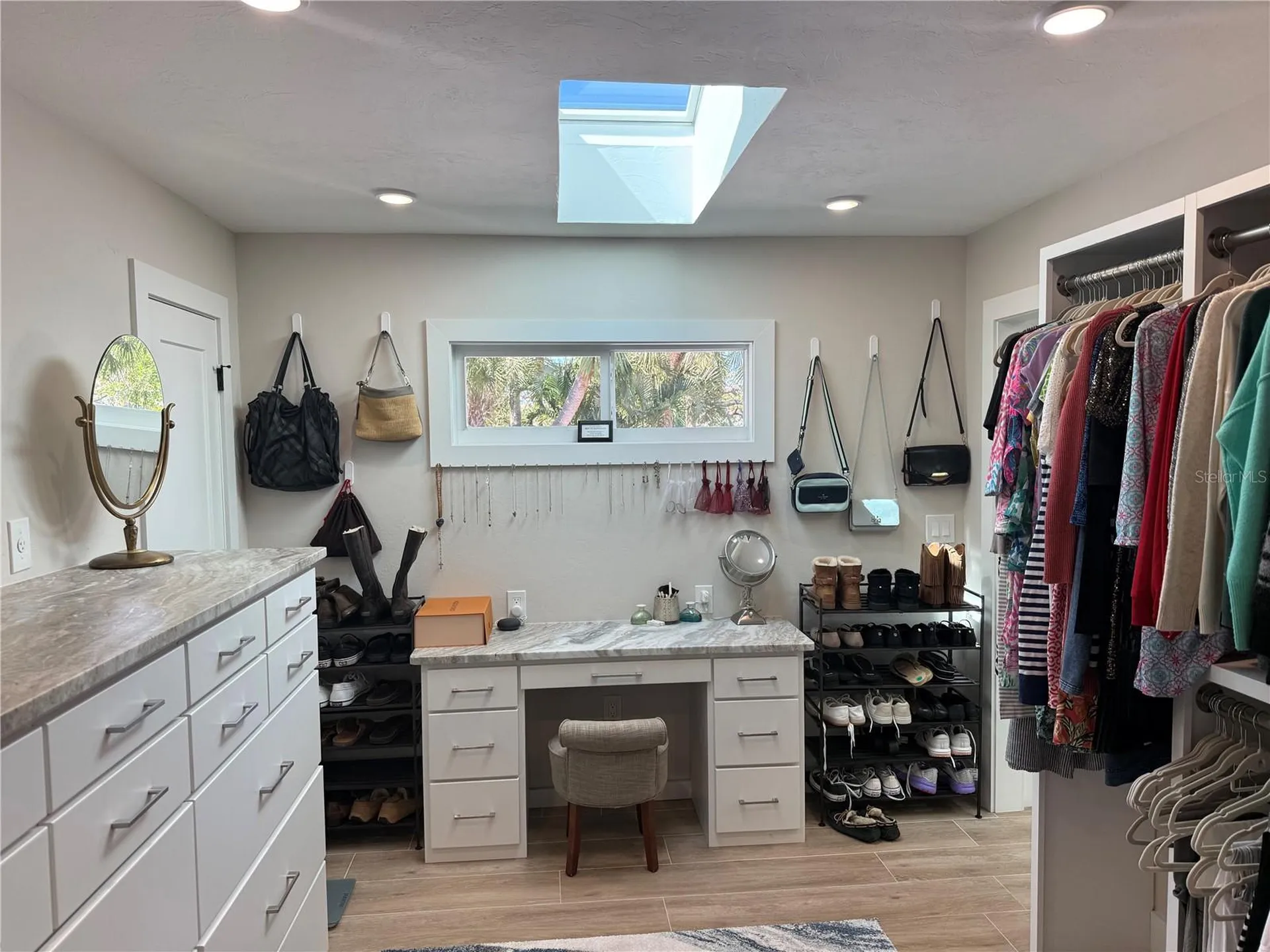 5045 Oxford Drive Sarasota FL 34242