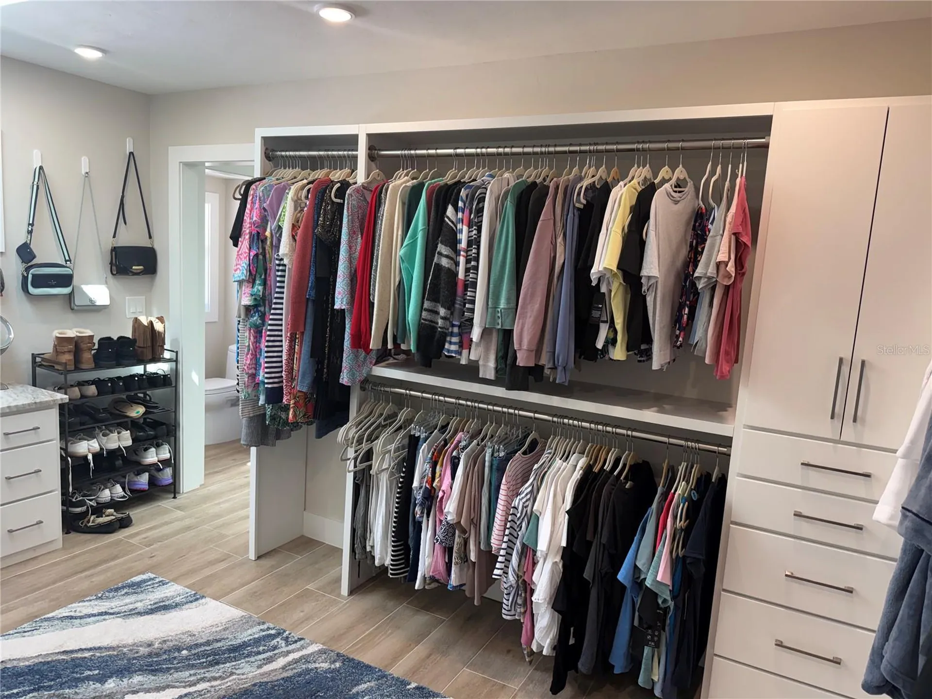 5045 Oxford Drive Sarasota FL 34242