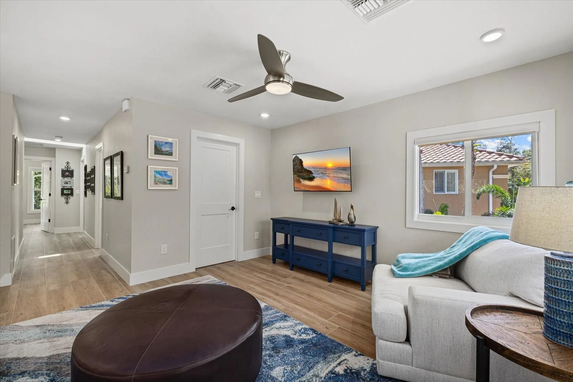 5045 Oxford Drive Sarasota FL 34242