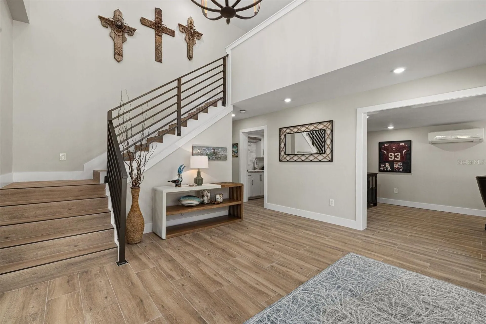 5045 Oxford Drive Sarasota FL 34242
