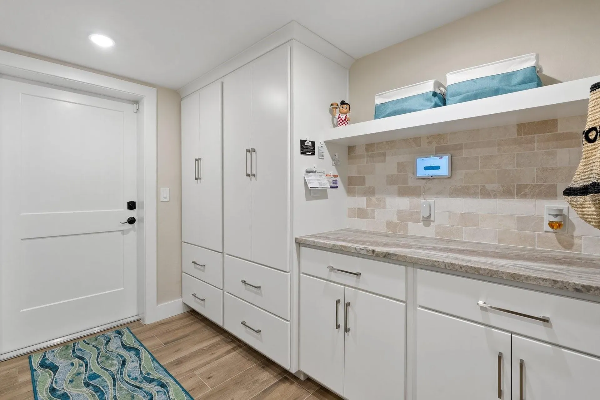 5045 Oxford Drive Sarasota FL 34242
