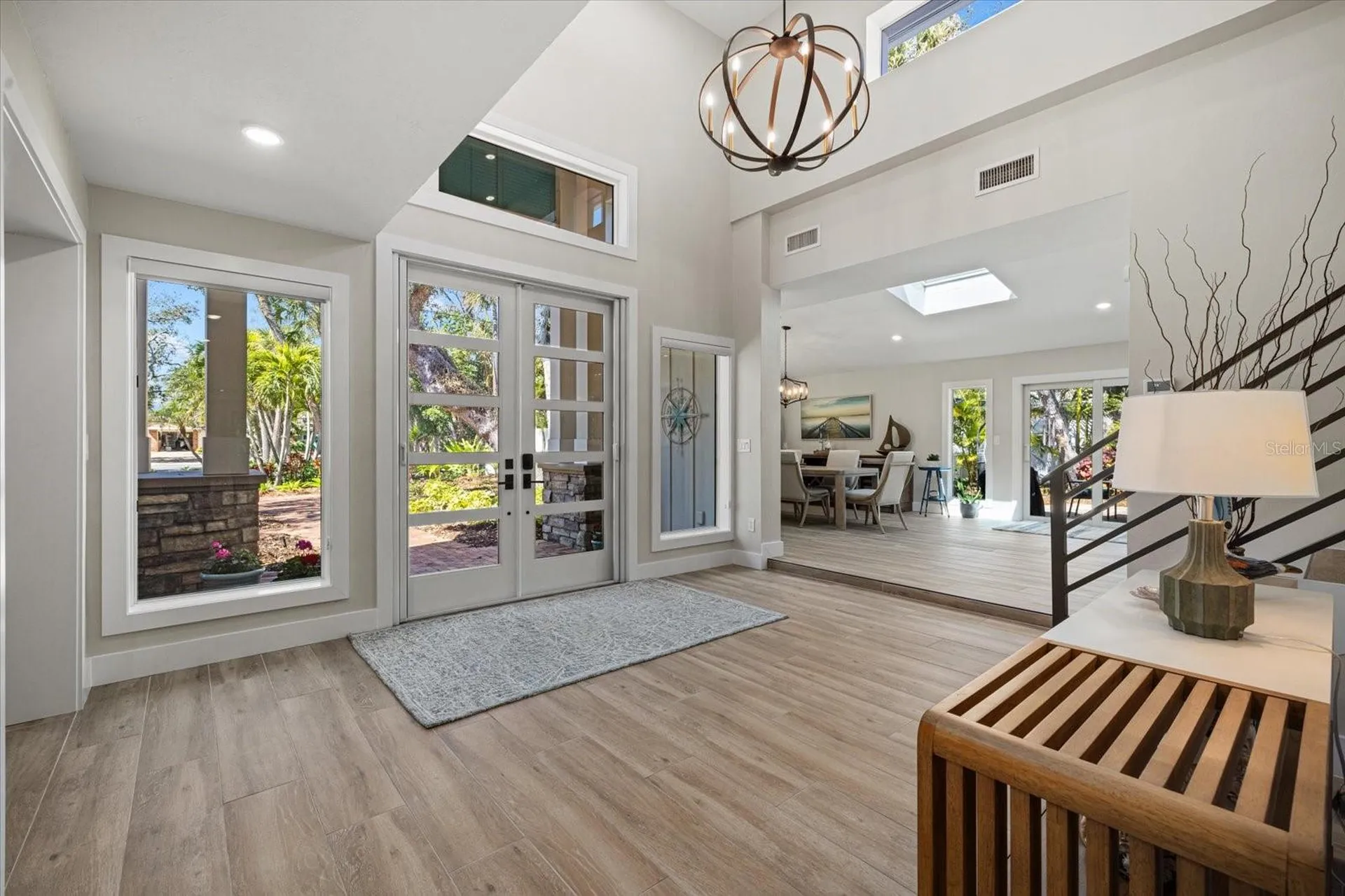 5045 Oxford Drive Sarasota FL 34242