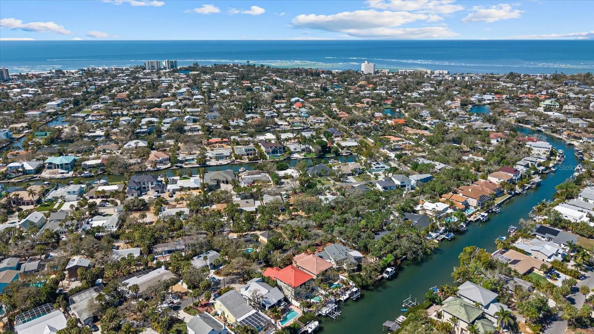 5045 Oxford Drive Sarasota FL 34242