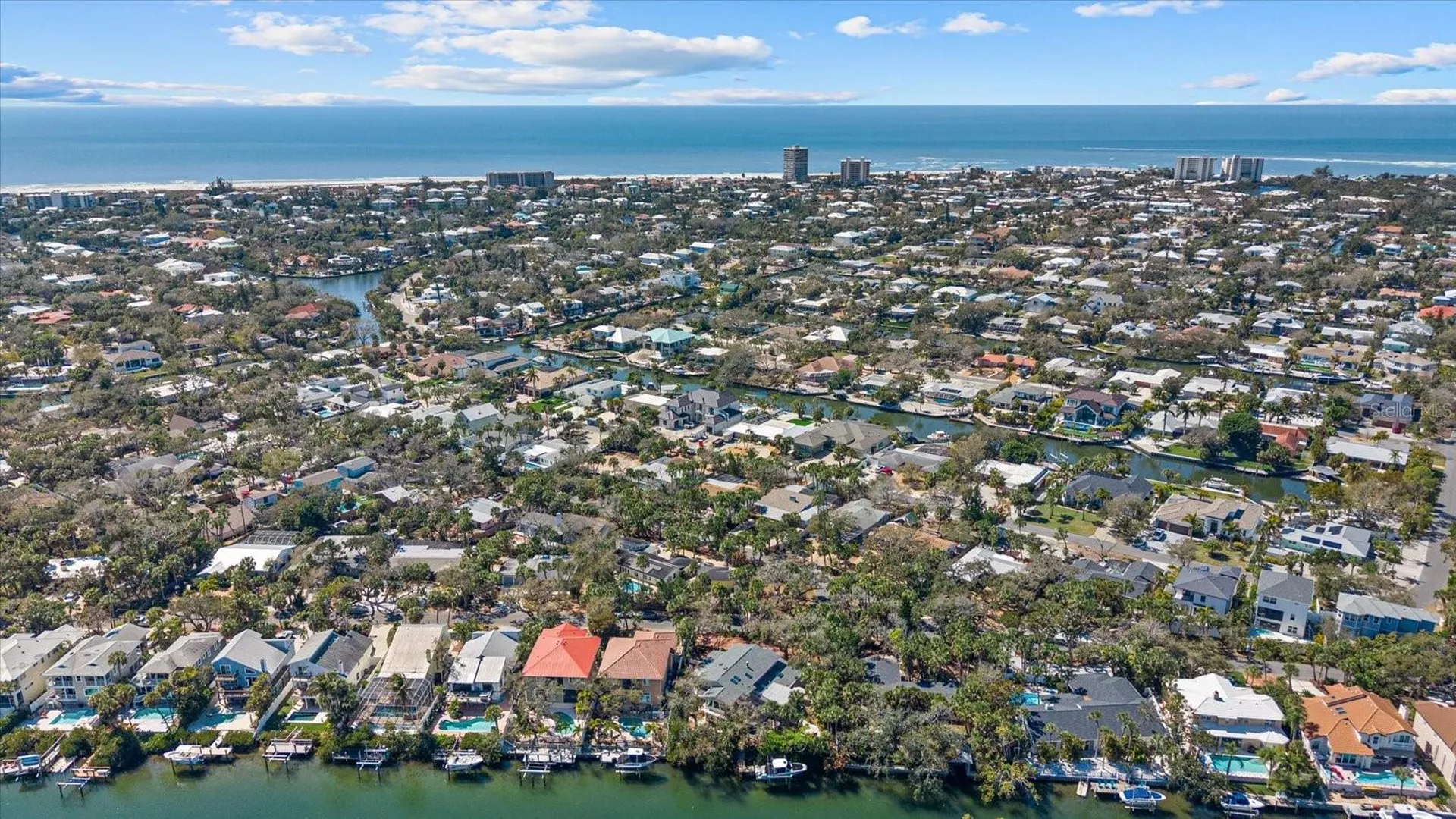 5045 Oxford Drive Sarasota FL 34242