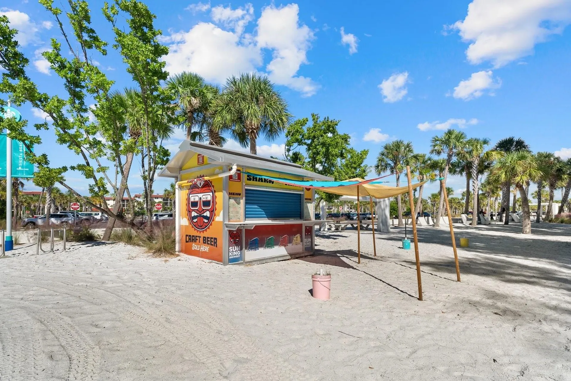 5045 Oxford Drive Sarasota FL 34242