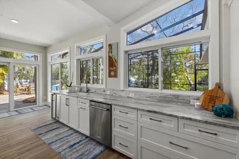 5045 Oxford Drive Sarasota FL 34242