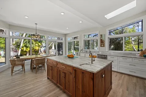5045 Oxford Drive Sarasota FL 34242