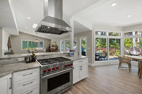 5045 Oxford Drive Sarasota FL 34242