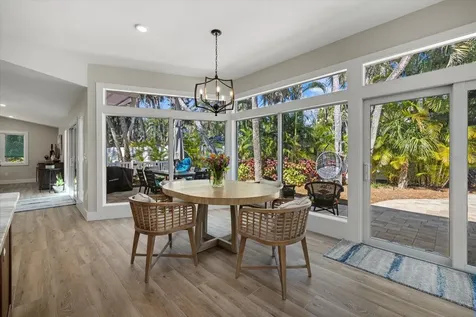 5045 Oxford Drive Sarasota FL 34242
