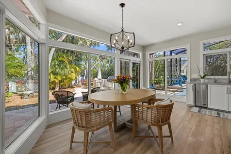 5045 Oxford Drive Sarasota FL 34242